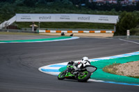 estoril;event-digital-images;motorbikes;no-limits;peter-wileman-photography;portugal;trackday;trackday-digital-images